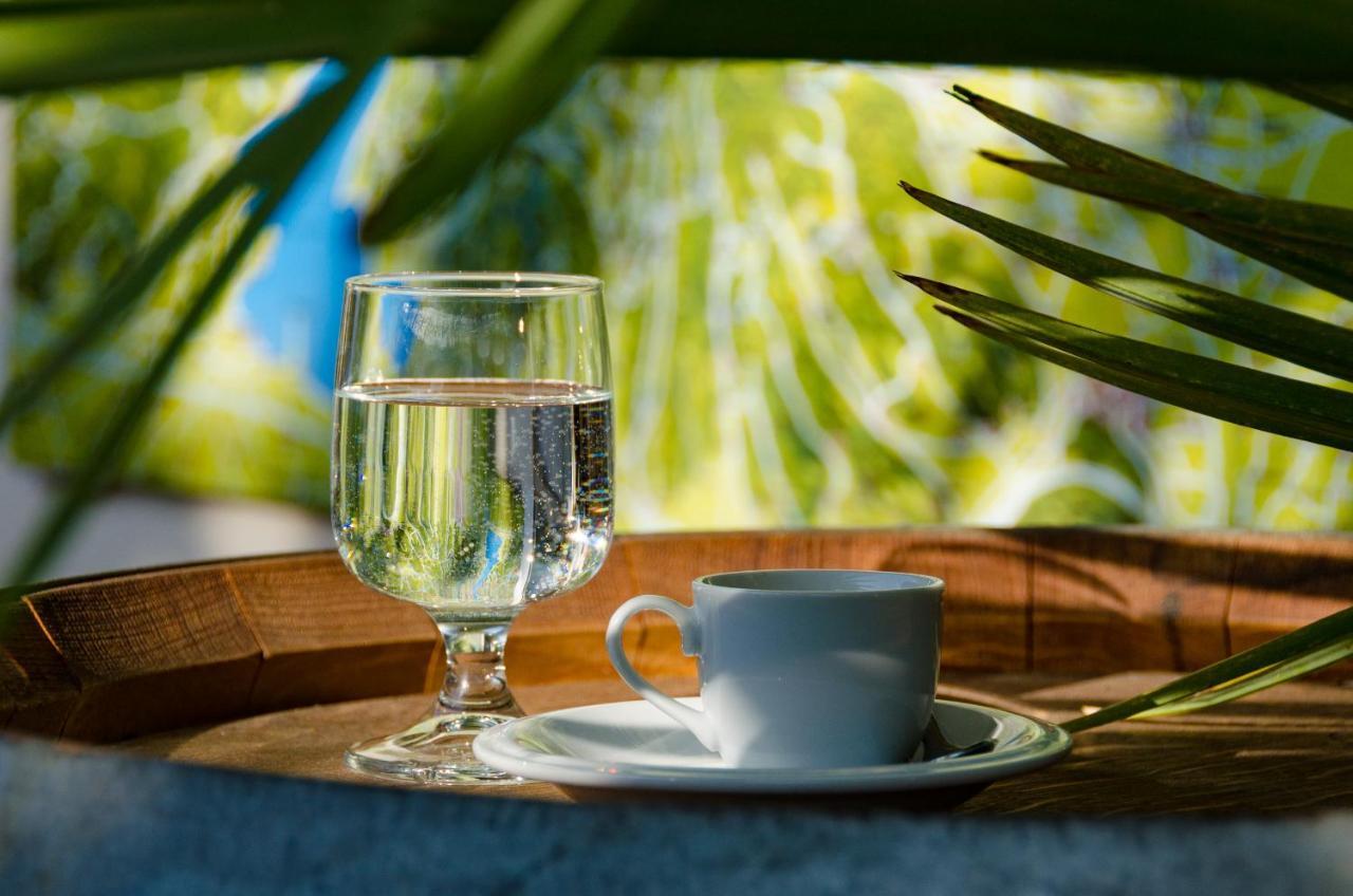 Hotel Pension Rechtenthal Термено Экстерьер фото